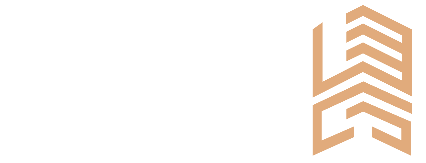 JAS Engineering Consultancy