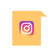 INSTA تواصل معنا استشارات هندسية
