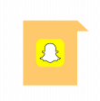Snap تواصل معنا استشارات هندسية